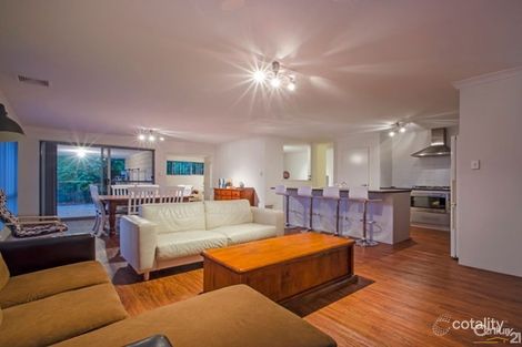 Property photo of 8 Fantail Loop Eaton WA 6232