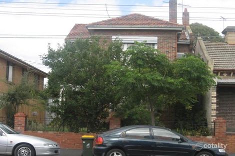 33 Dwyer St, Clifton Hill, VIC 3068