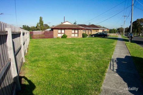 Property photo of 84 Ivanhoe Avenue St Albans VIC 3021