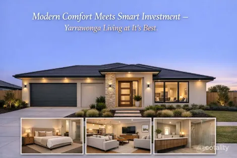 1386/1386 Peter Thomson Cct, Yarrawonga, VIC 3730