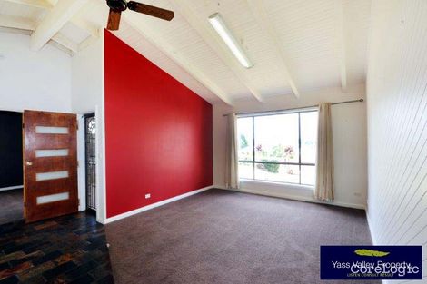 Property photo of 24 Macdonald Street Yass NSW 2582