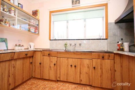 Property photo of 13 Lowe Street Royal Park SA 5014