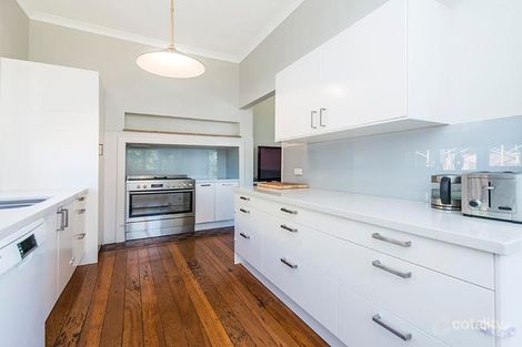 39 Grafton Rd, Bayswater, WA 6053