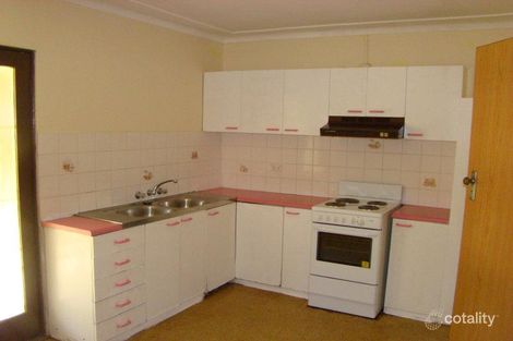 Property photo of 1/10 Caprera Road Northmead NSW 2152