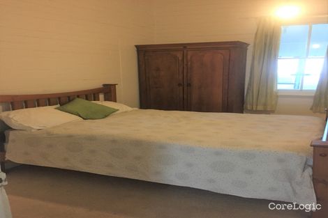 Property photo of 118 Heber Street Moree NSW 2400