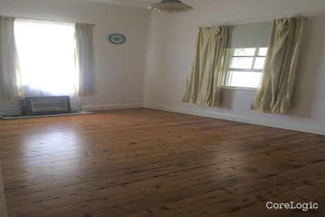 Property photo of 118 Heber Street Moree NSW 2400