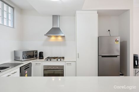 Property photo of 3/153 Kensington Street East Perth WA 6004
