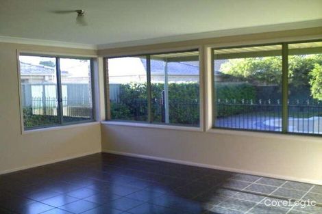 Property photo of 16 Kennedy Close Cooranbong NSW 2265