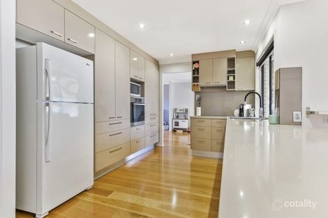 Property photo of 20 Hicklin Street Springfield QLD 4300