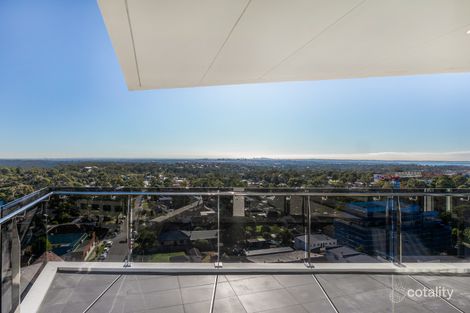 1002/26a Belmont St, Sutherland, NSW 2232
