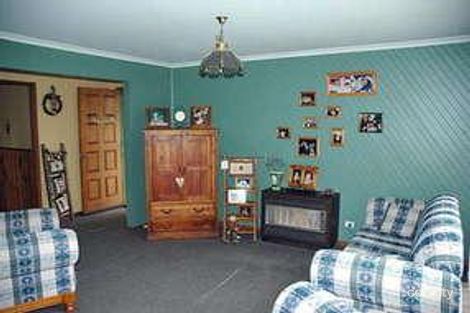 Property photo of 5 Wotan Court Traralgon VIC 3844