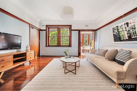Property photo of 1/168 New South Head Road Edgecliff NSW 2027