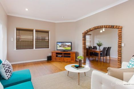Property photo of 25 Southon Street Mayfield NSW 2304