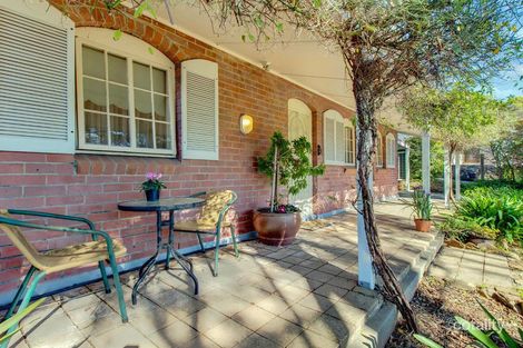 Property photo of 9 Driffield Road Bridgewater SA 5155