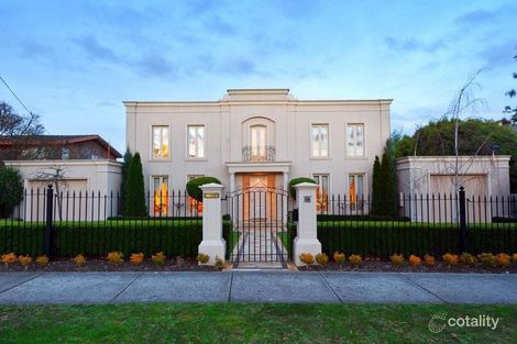 120 Lum Rd, Wheelers Hill, VIC 3150