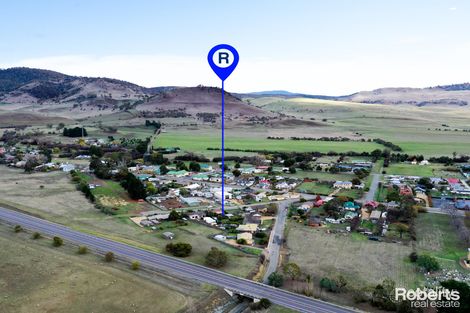 Property photo of 7 Station Street Kempton TAS 7030