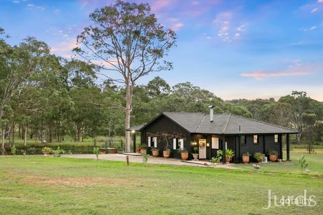 228 Sweetwater Rd, Belford, NSW 2335