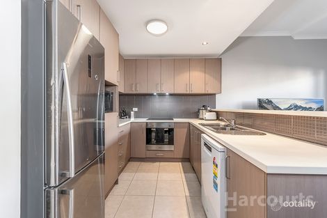 Property photo of 13/10 Pavonia Link Clarkson WA 6030