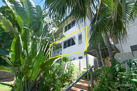 Property photo of 5/98-100 Moore Street Trinity Beach QLD 4879