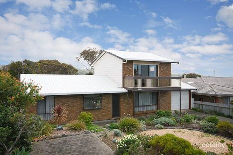 102 Albatross Ave, Hayborough, SA 5211