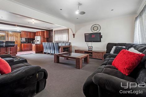 Property photo of 72 Daley Street Glenroy VIC 3046