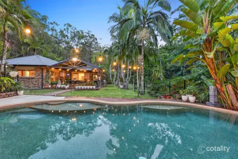 2-10 Tulipwood Dr, Bonogin, QLD 4213
