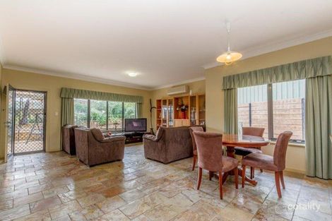 Property photo of 3 Odonnell Close Littlehampton SA 5250