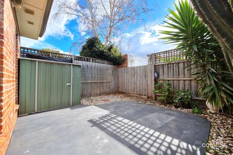 22 Fern Ave, Windsor, VIC 3181