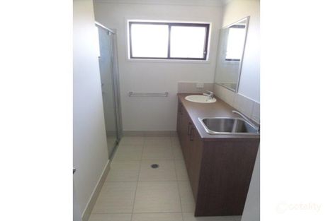 Property photo of 1/15 Joy Place Meridan Plains QLD 4551