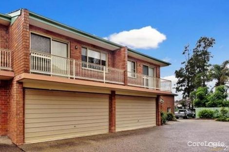 Property photo of 12/26 Macpherson Street Warriewood NSW 2102