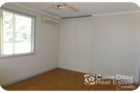 Property photo of 4 Centennial Loop South Hedland WA 6722