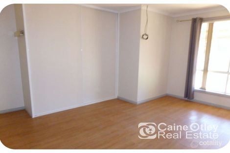 Property photo of 4 Centennial Loop South Hedland WA 6722