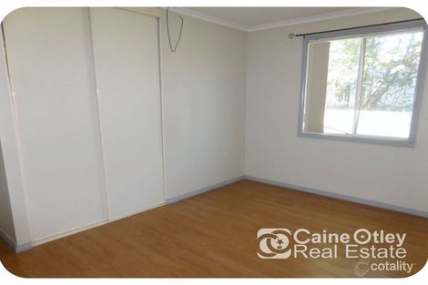 Property photo of 4 Centennial Loop South Hedland WA 6722