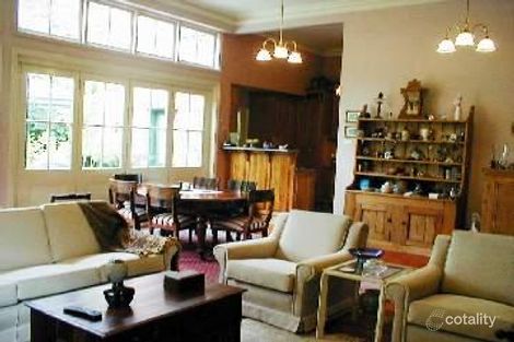 42 Lambeth Ave, Armadale, VIC 3143