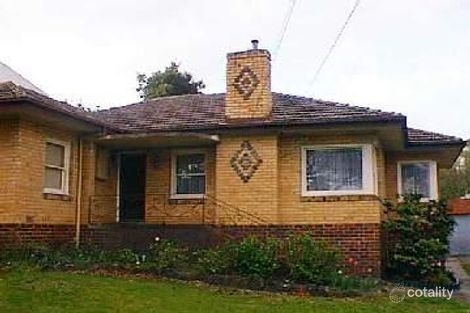 13 Boisdale St, Surrey Hills, VIC 3127