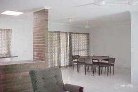 Property photo of 50 Marlin Drive Wonga Beach QLD 4873