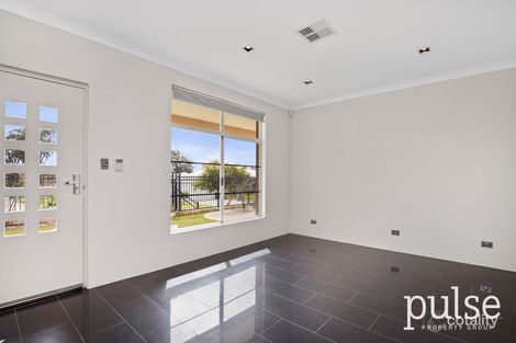 Property photo of 14 Fareham Crescent Wellard WA 6170
