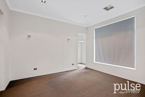 Property photo of 14 Fareham Crescent Wellard WA 6170