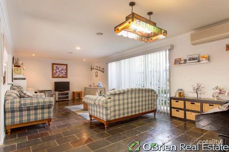 Property photo of 38 Palm Beach Drive Patterson Lakes VIC 3197