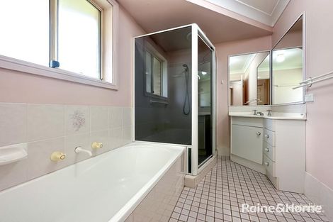 Property photo of 6/93A Stewart Street Bathurst NSW 2795