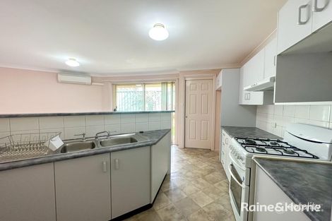Property photo of 6/93A Stewart Street Bathurst NSW 2795