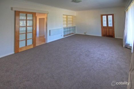 Property photo of 27 Reynolds Street Paynesville VIC 3880