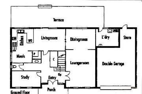 Property photo of 18 Callanish Road Camberwell VIC 3124