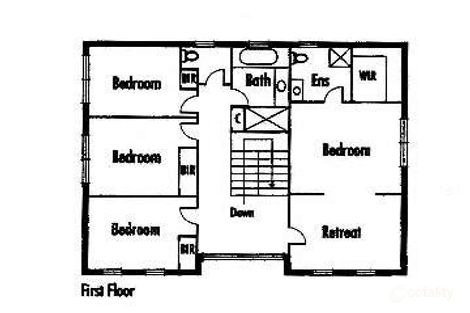 Property photo of 18 Callanish Road Camberwell VIC 3124