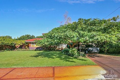 Property photo of 39 Kennedy Road Morley WA 6062