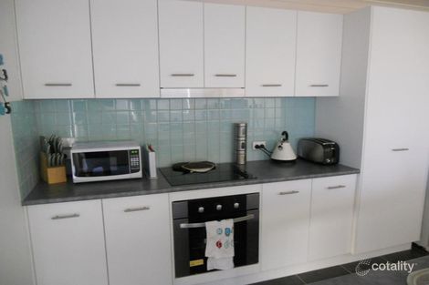 7/7 Boomerang Ct, Mildura, VIC 3500