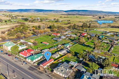 Property photo of 126 High Street Campbell Town TAS 7210