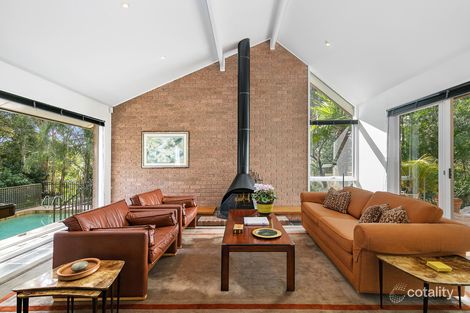 Property photo of 13 Stone Parade Davidson NSW 2085