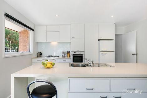 Property photo of 13 Stone Parade Davidson NSW 2085