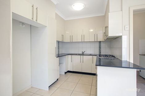 Property photo of 4/146 Brisbane Street St Marys NSW 2760